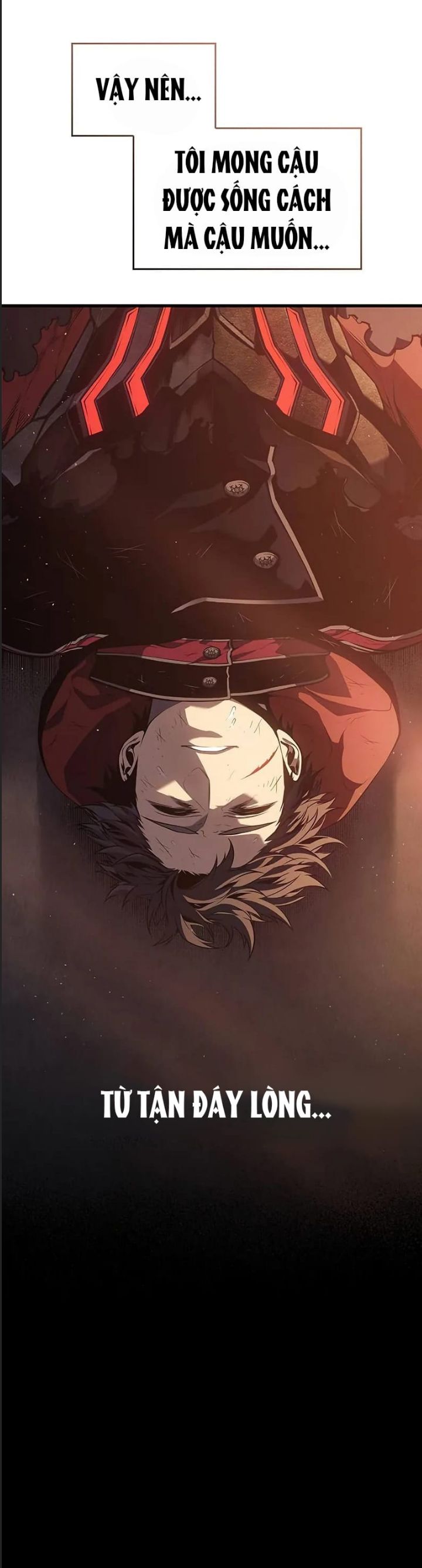 Tạp Huyết - Chapter 5 - Page 69