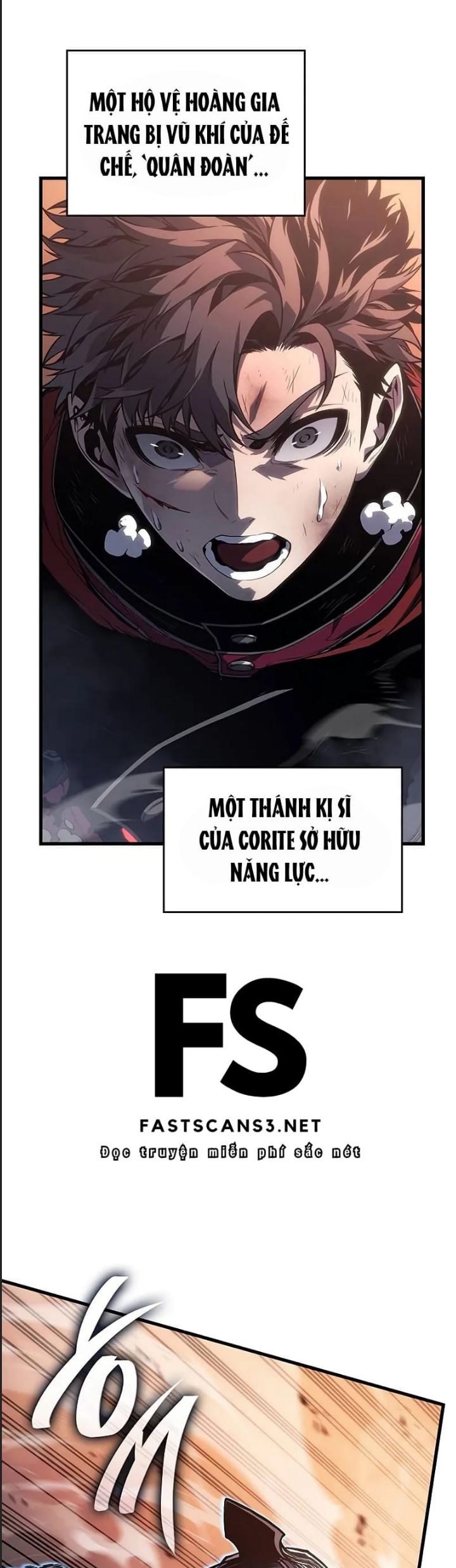 Tạp Huyết - Chapter 5 - Page 7