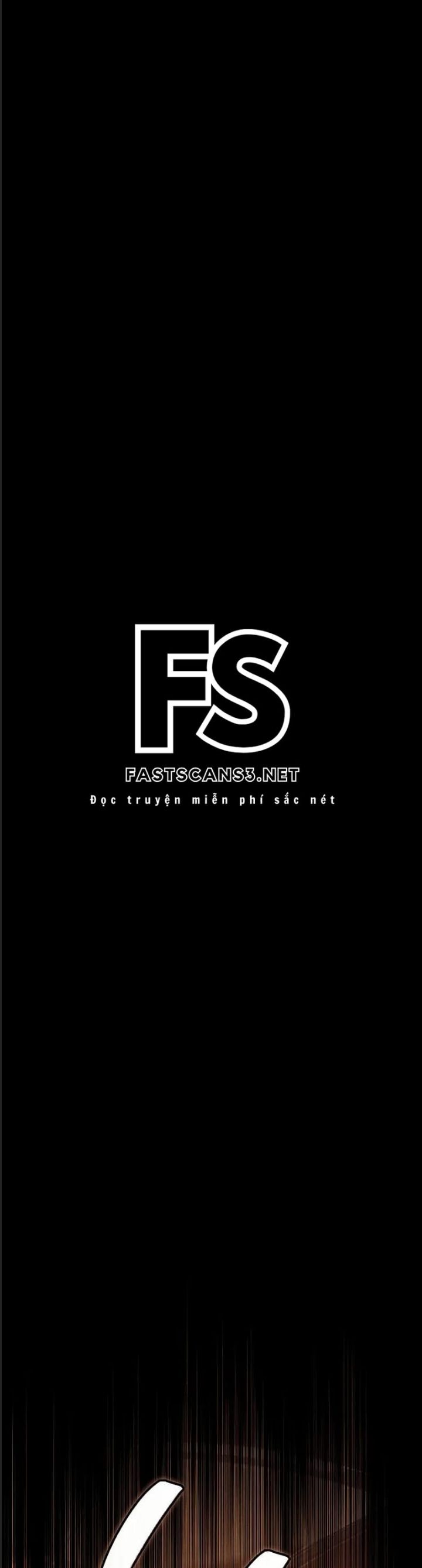 Tạp Huyết - Chapter 5 - Page 70