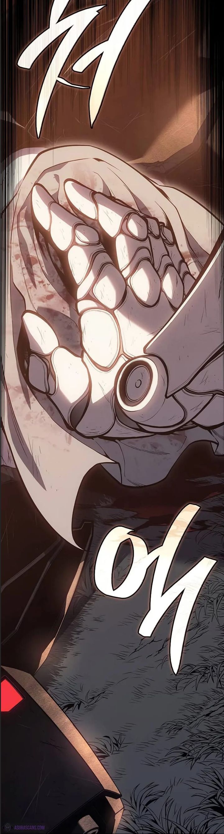 Tạp Huyết - Chapter 5 - Page 71