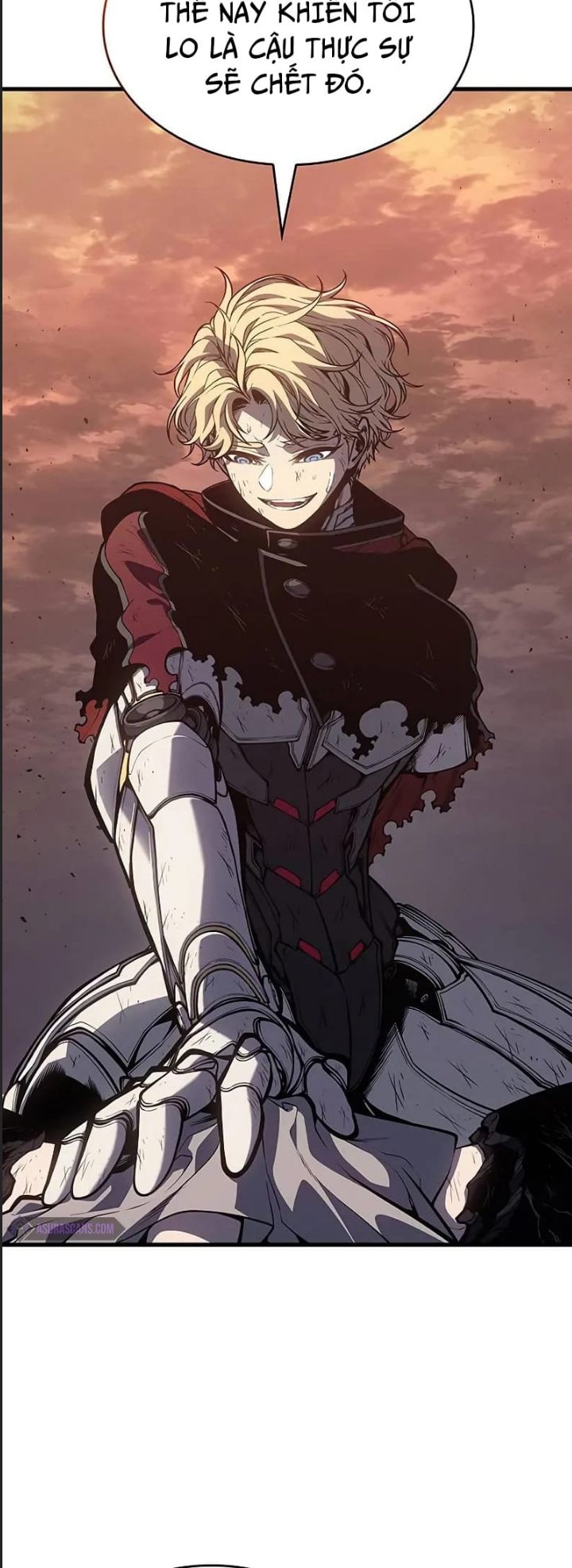 Tạp Huyết - Chapter 5 - Page 73