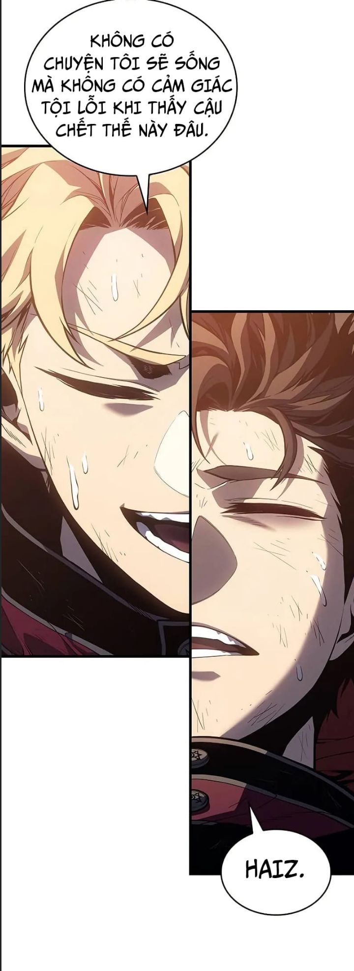 Tạp Huyết - Chapter 5 - Page 74