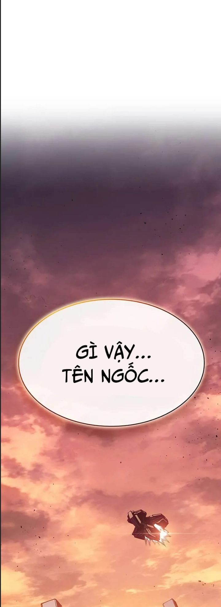 Tạp Huyết - Chapter 5 - Page 75