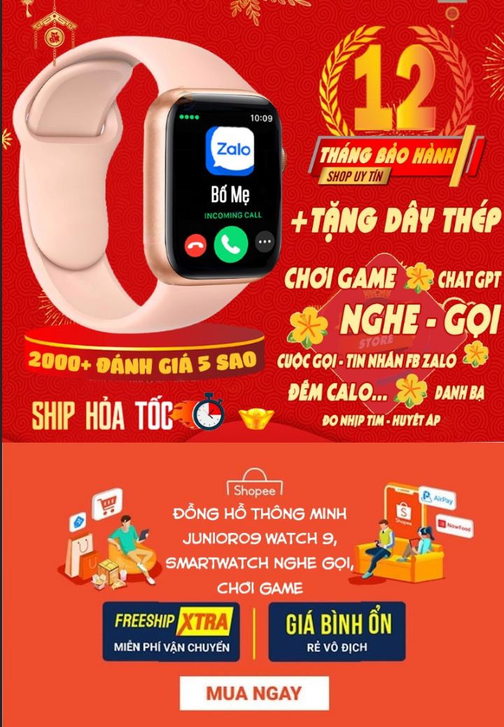 Tạp Huyết - Chapter 5 - Page 77