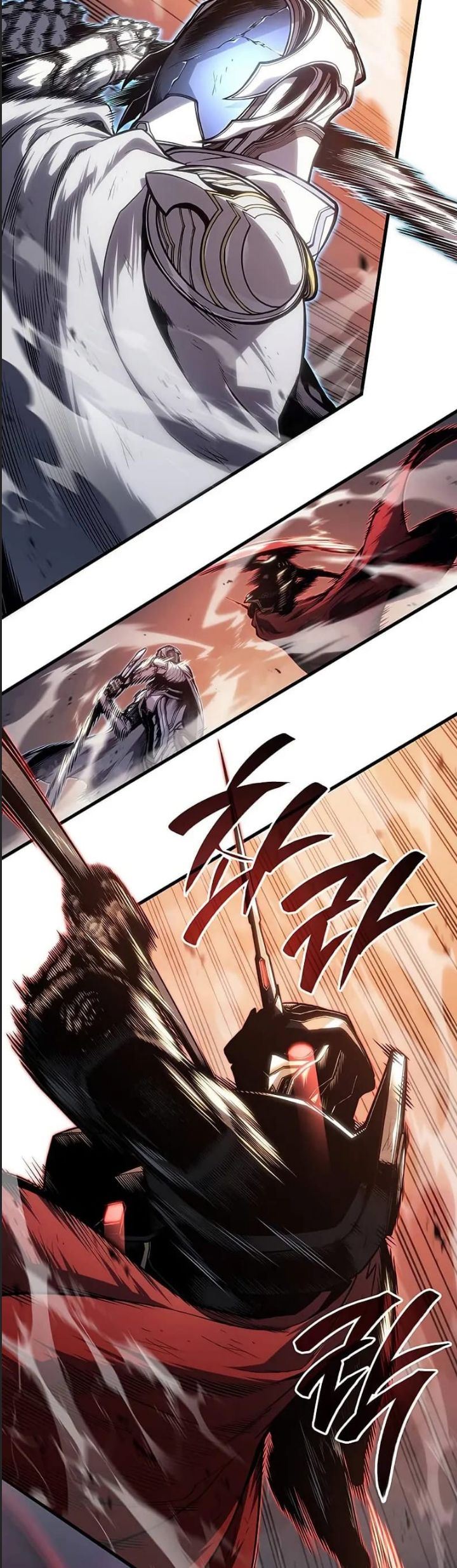 Tạp Huyết - Chapter 5 - Page 8