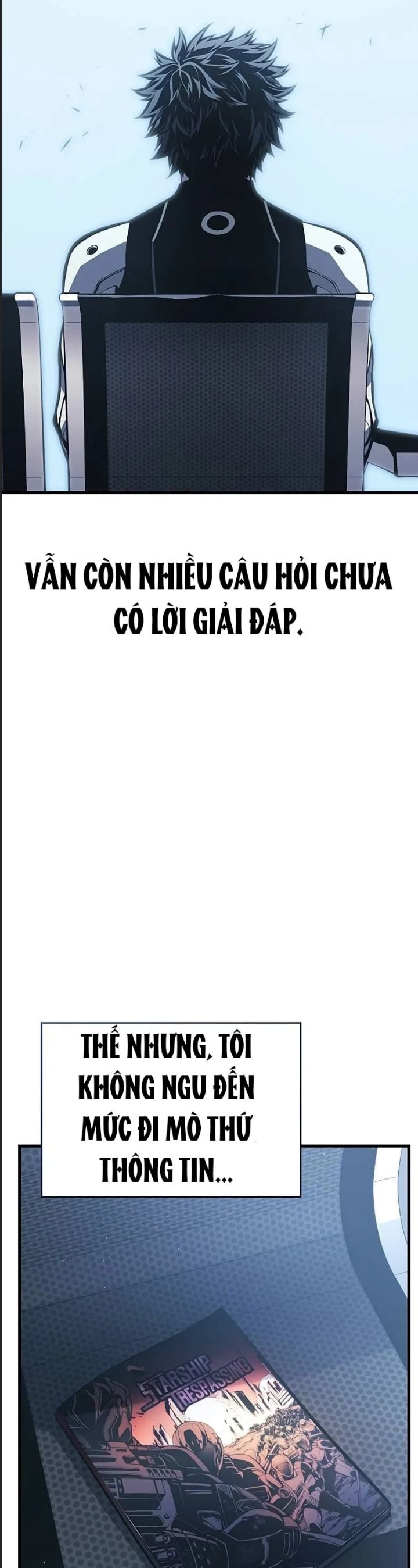 Tạp Huyết - Chapter 6 - Page 14