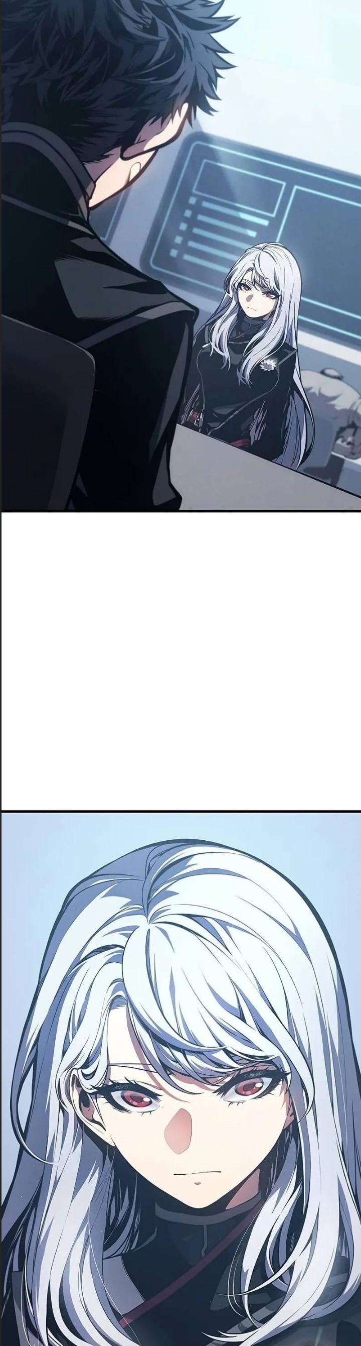 Tạp Huyết - Chapter 6 - Page 18