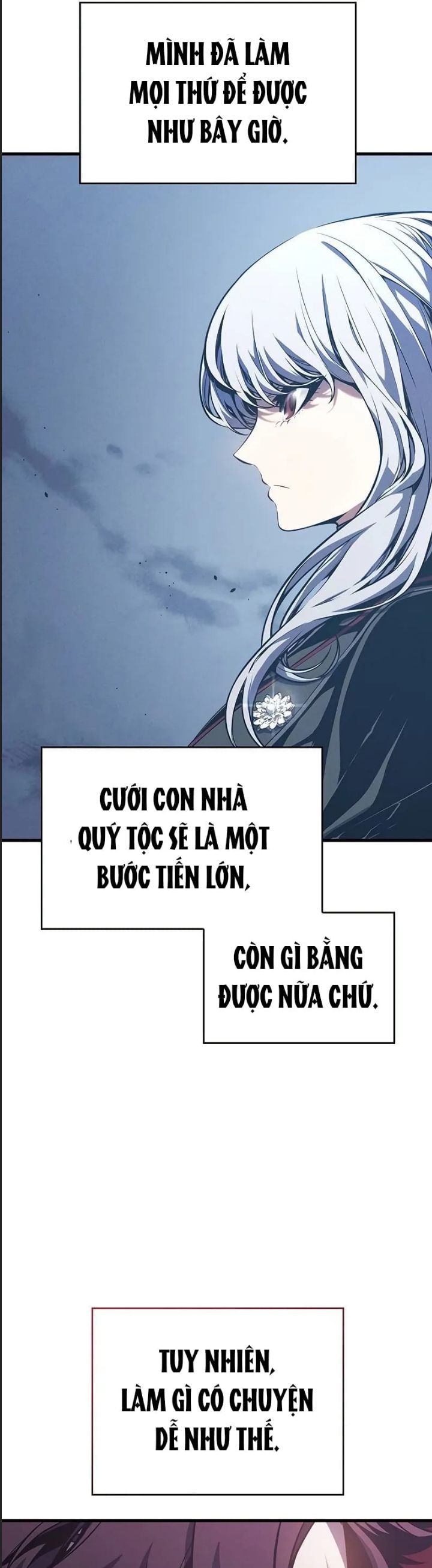 Tạp Huyết - Chapter 6 - Page 26