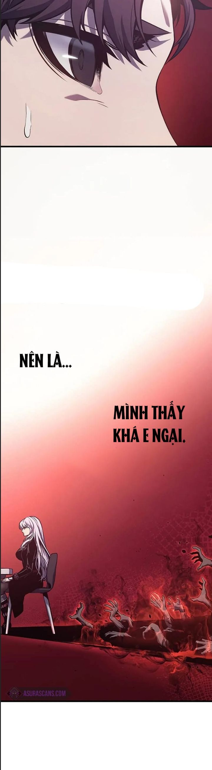 Tạp Huyết - Chapter 6 - Page 27