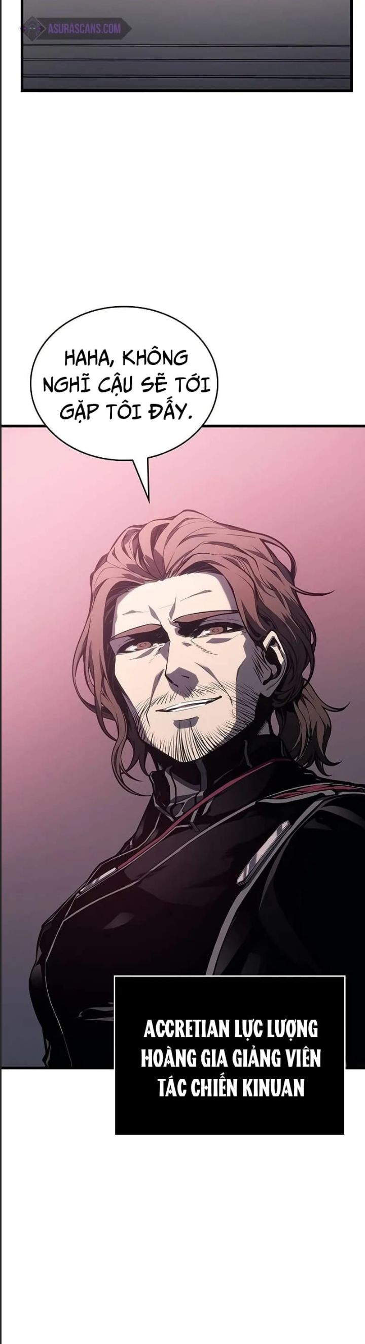 Tạp Huyết - Chapter 6 - Page 38