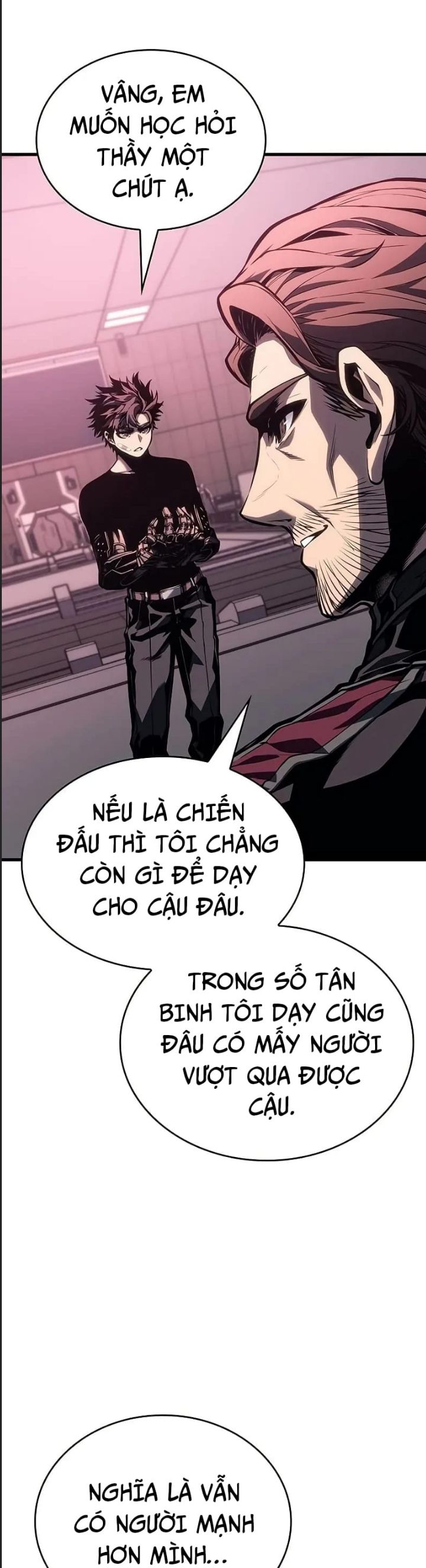 Tạp Huyết - Chapter 6 - Page 39