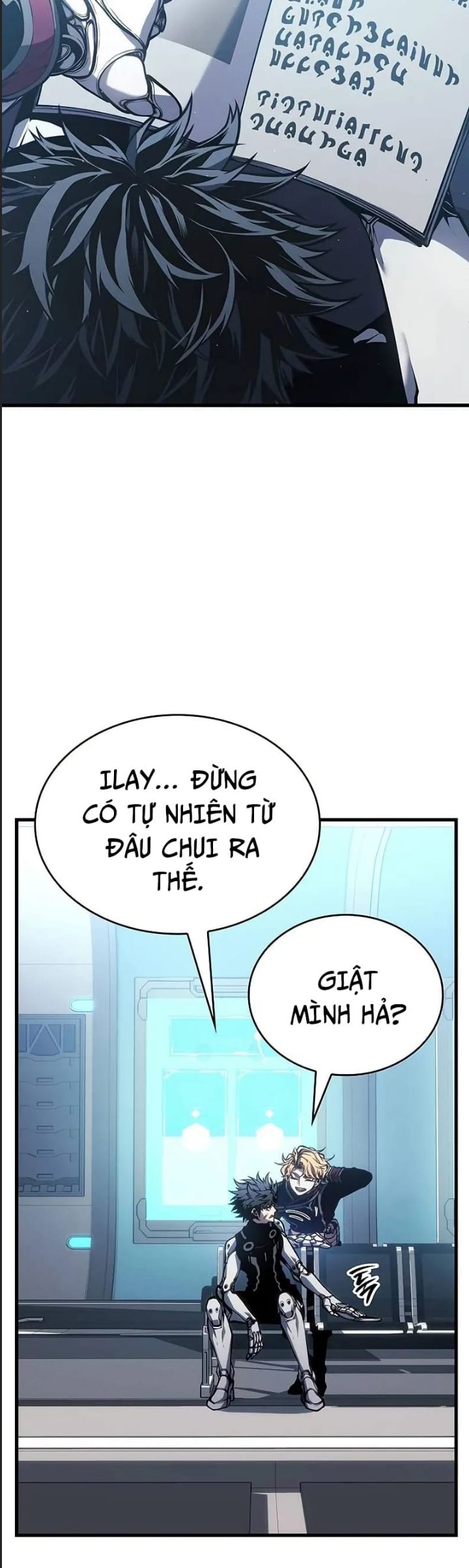 Tạp Huyết - Chapter 6 - Page 4