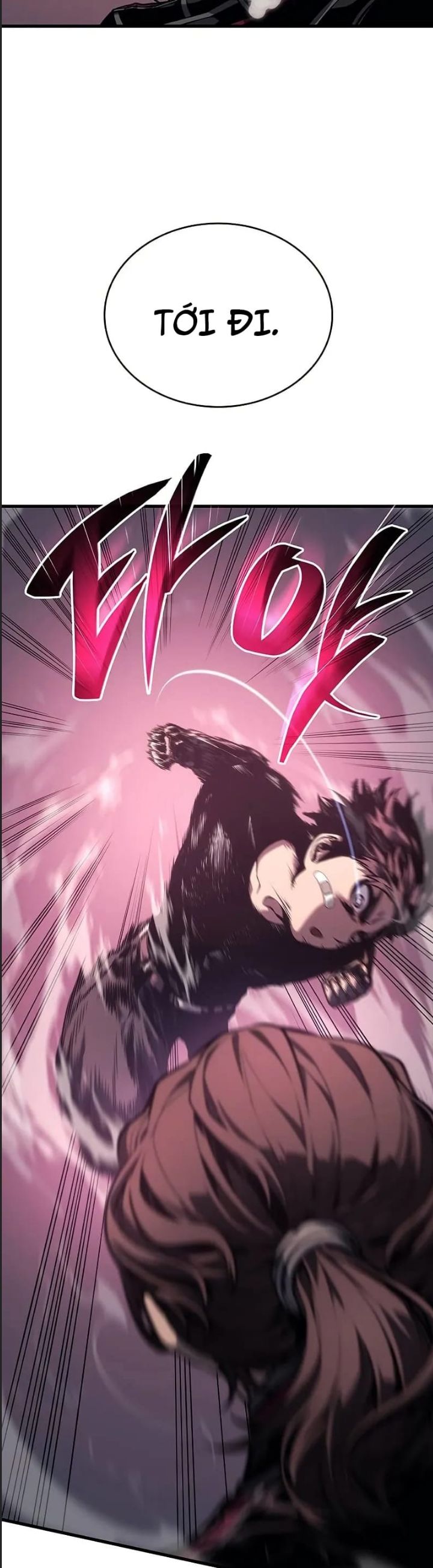 Tạp Huyết - Chapter 6 - Page 44