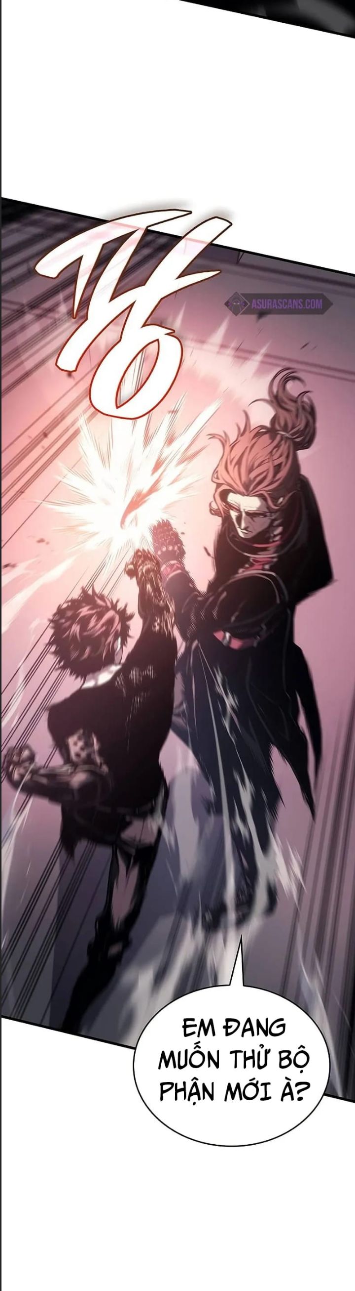 Tạp Huyết - Chapter 6 - Page 45