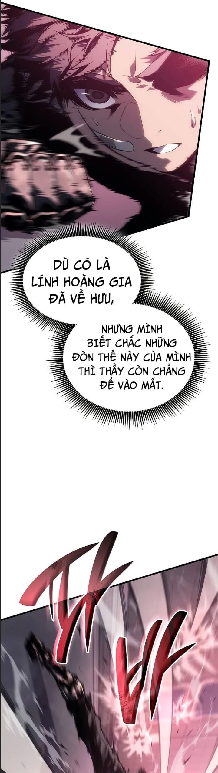 Tạp Huyết - Chapter 6 - Page 46