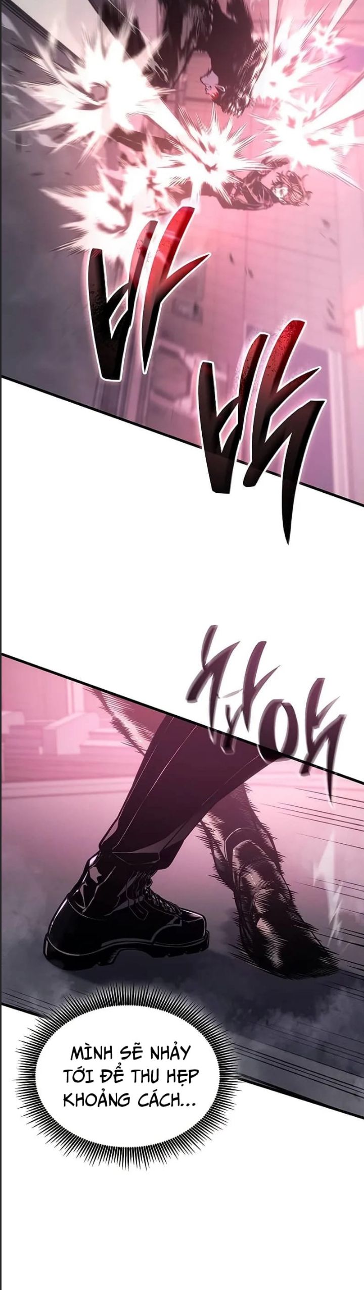 Tạp Huyết - Chapter 6 - Page 47