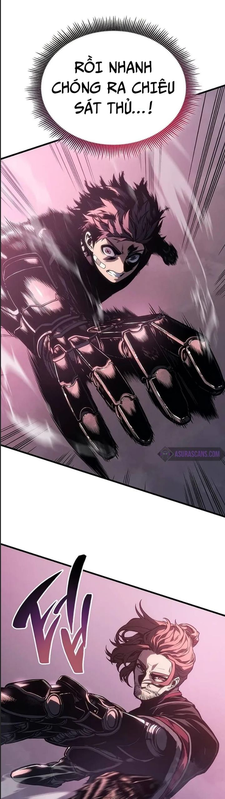 Tạp Huyết - Chapter 6 - Page 48