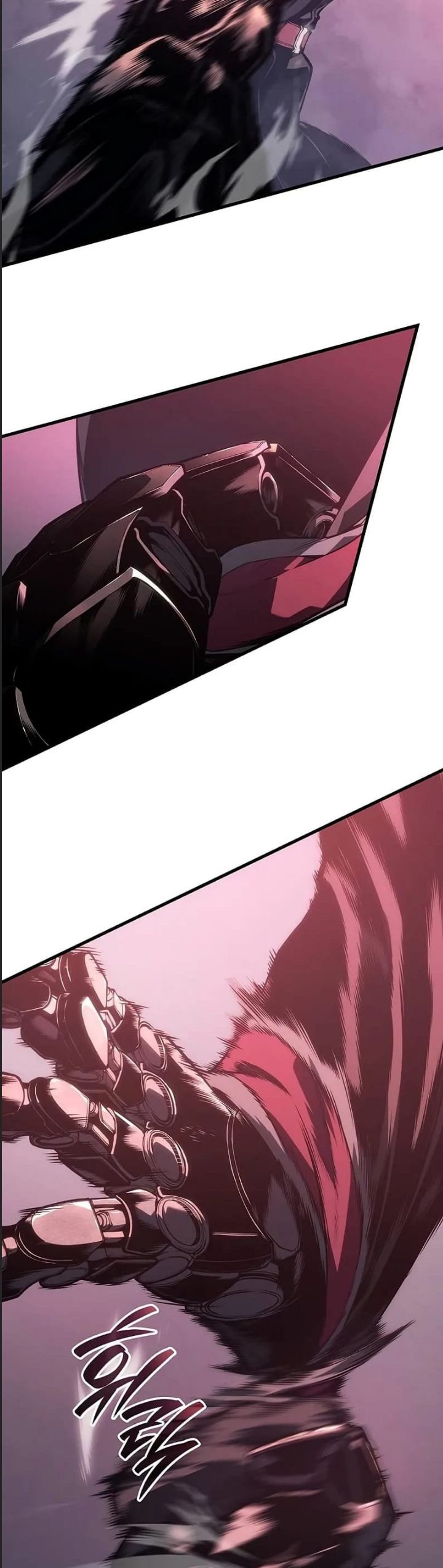 Tạp Huyết - Chapter 6 - Page 49