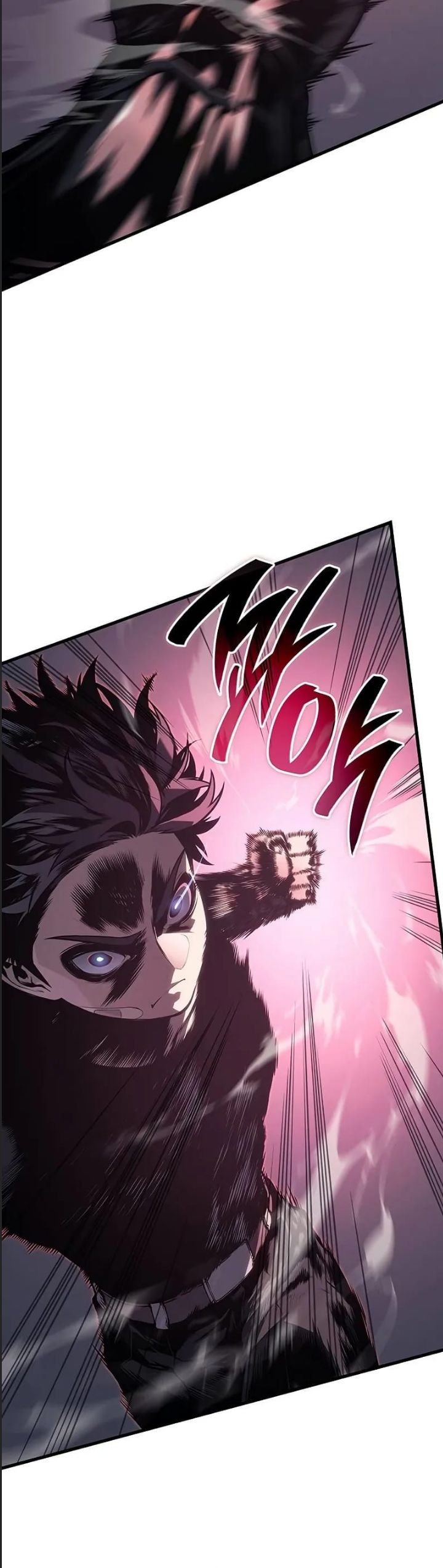 Tạp Huyết - Chapter 6 - Page 50