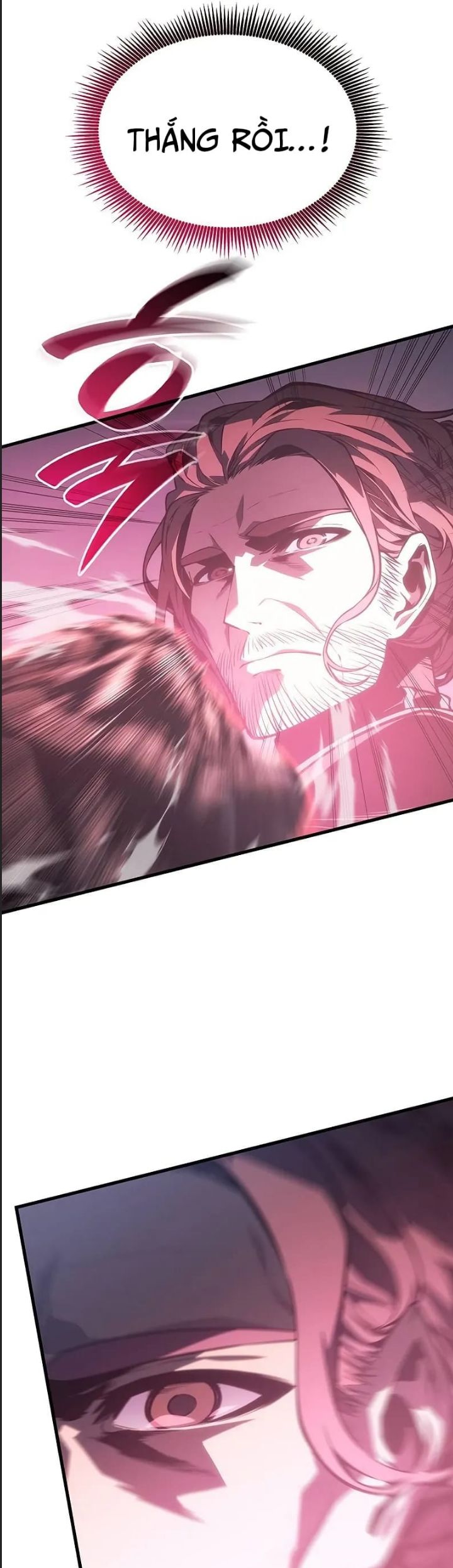Tạp Huyết - Chapter 6 - Page 51