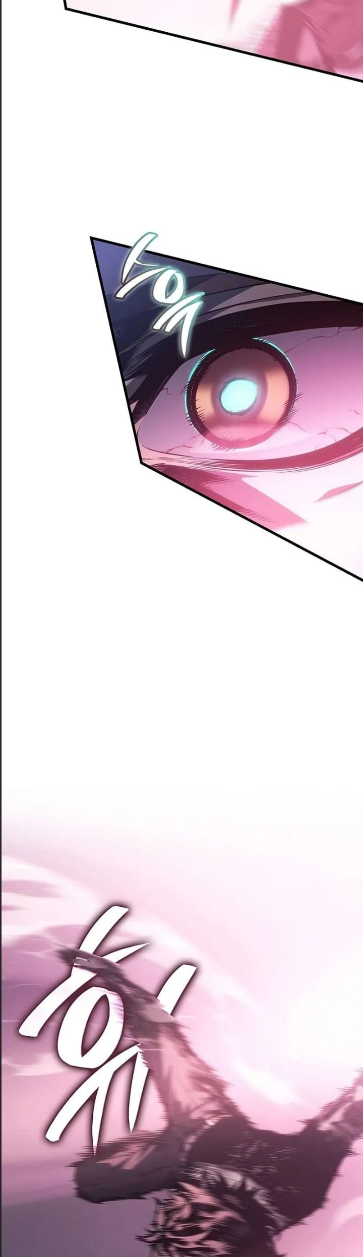 Tạp Huyết - Chapter 6 - Page 52