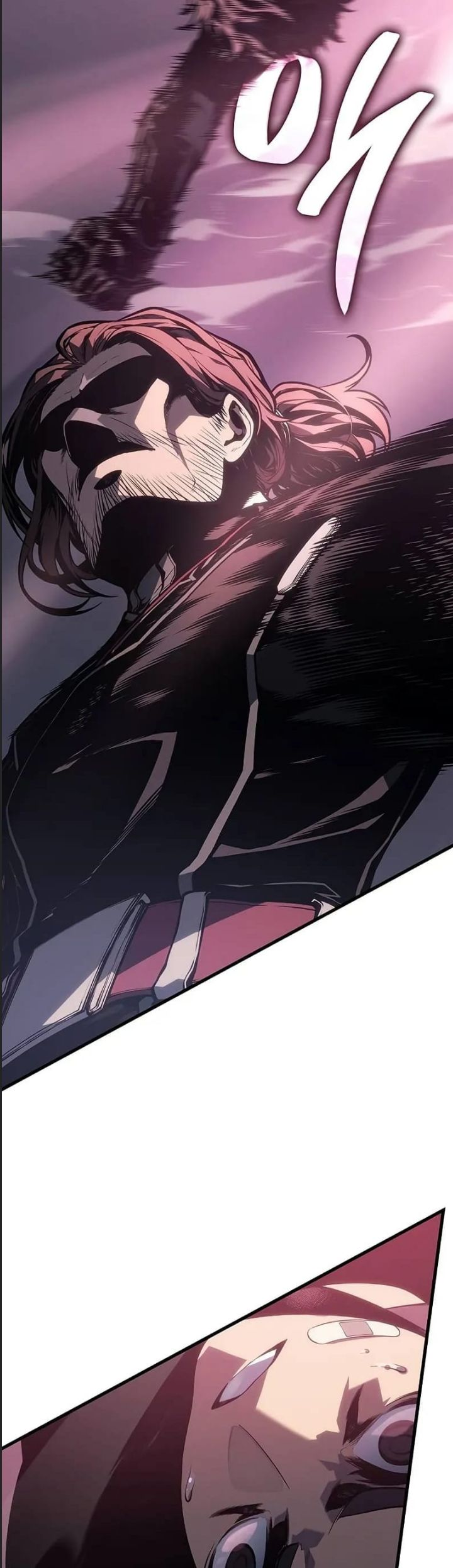 Tạp Huyết - Chapter 6 - Page 53