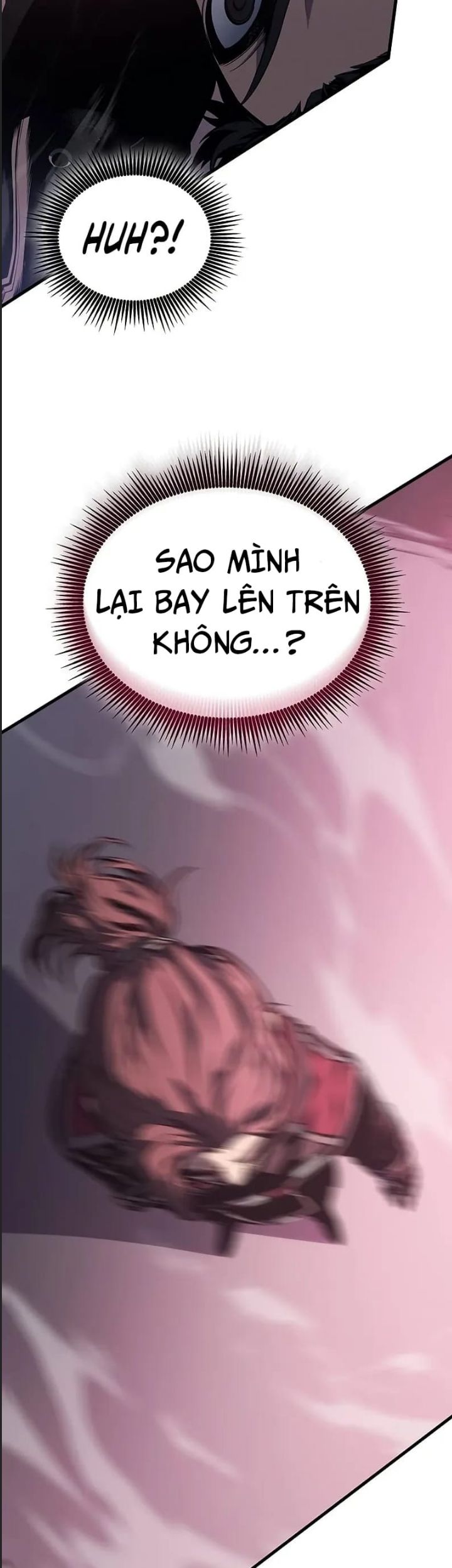 Tạp Huyết - Chapter 6 - Page 54