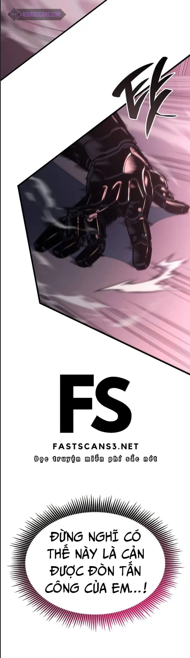 Tạp Huyết - Chapter 6 - Page 55