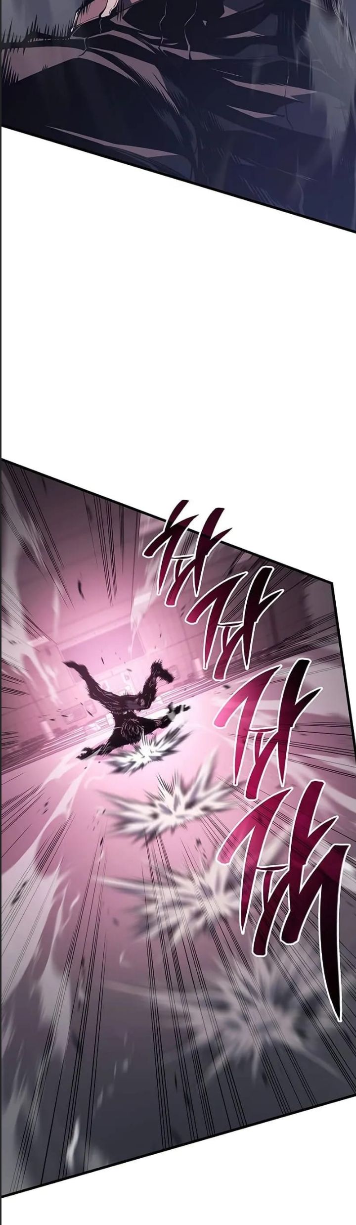 Tạp Huyết - Chapter 6 - Page 59