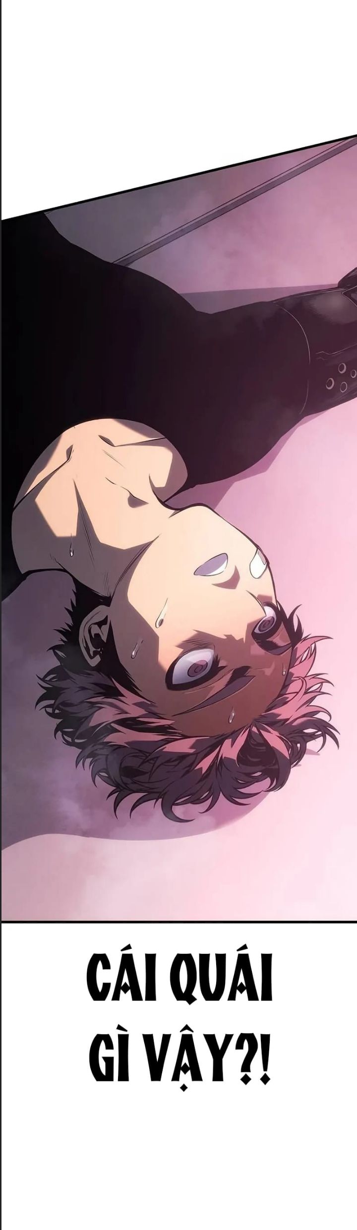 Tạp Huyết - Chapter 6 - Page 60