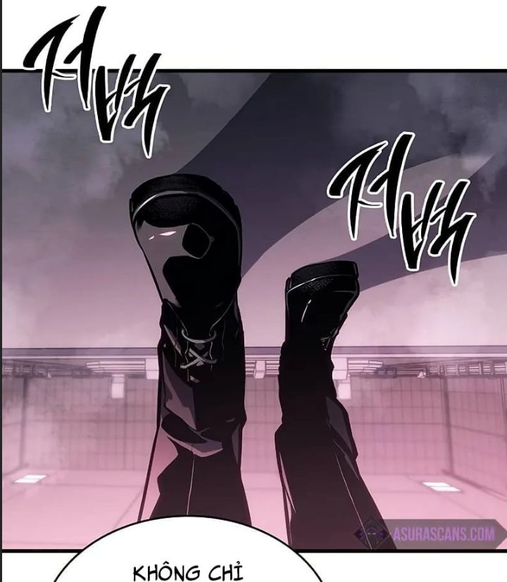 Tạp Huyết - Chapter 6 - Page 61