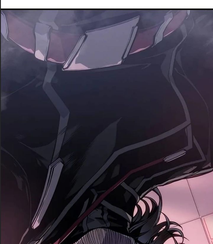 Tạp Huyết - Chapter 6 - Page 63