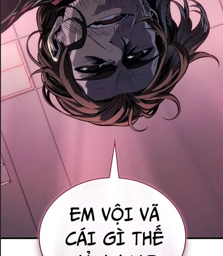 Tạp Huyết - Chapter 6 - Page 64