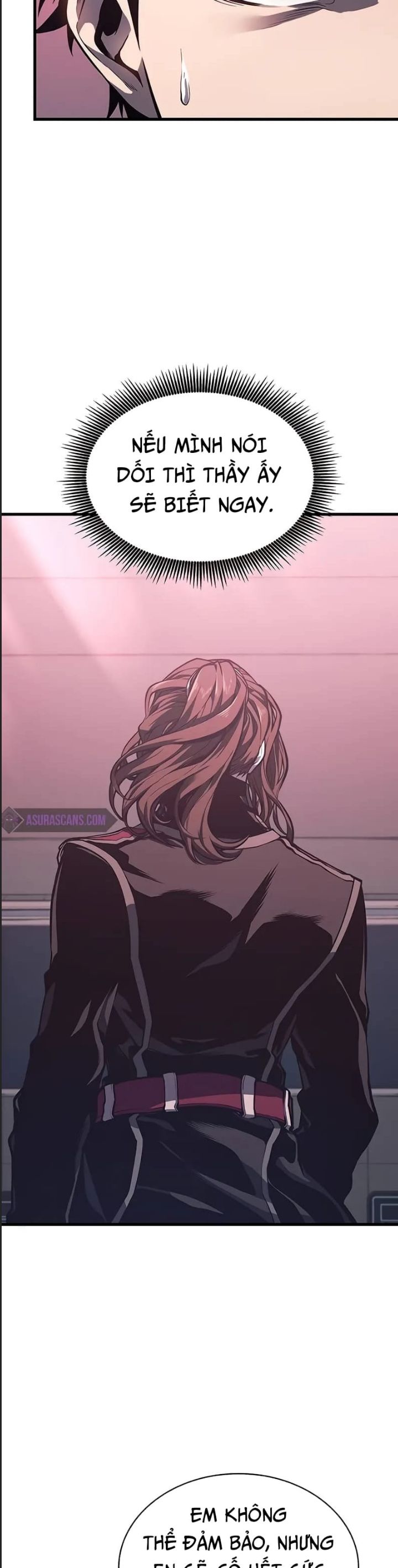 Tạp Huyết - Chapter 7 - Page 14