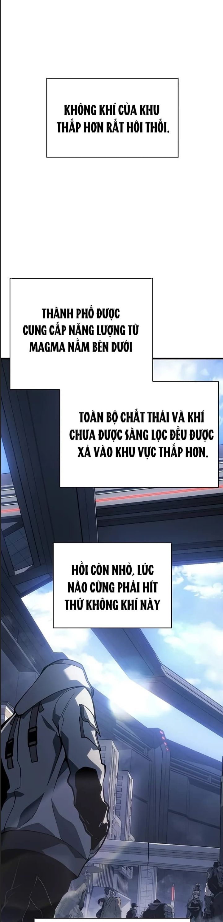 Tạp Huyết - Chapter 7 - Page 37