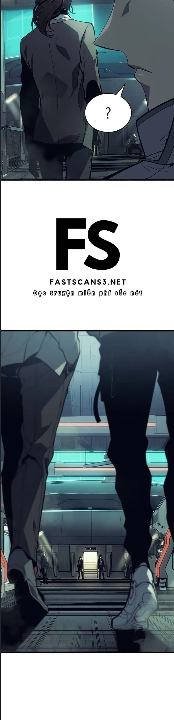 Tạp Huyết - Chapter 7 - Page 42