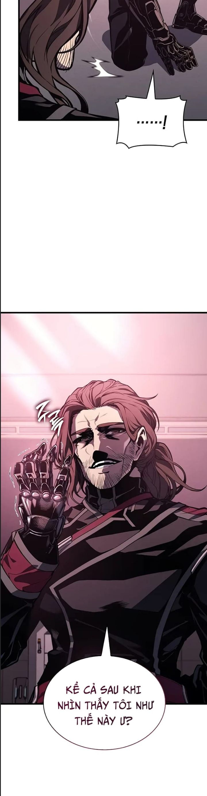 Tạp Huyết - Chapter 7 - Page 6
