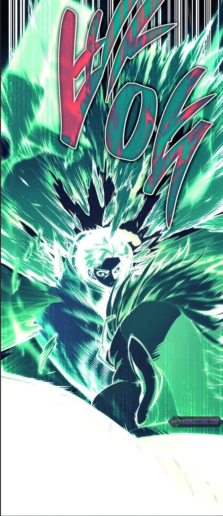 Tạp Huyết - Chapter 8 - Page 12