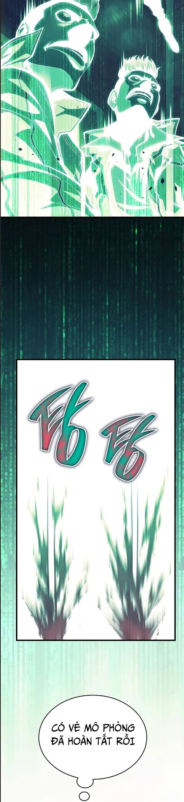 Tạp Huyết - Chapter 8 - Page 16