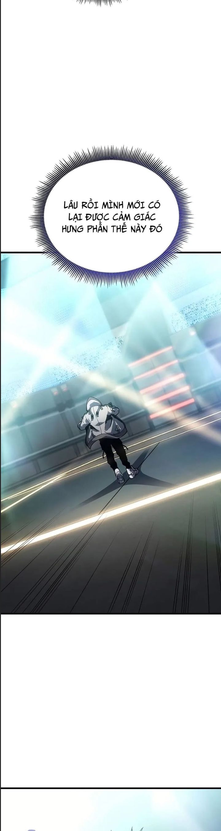 Tạp Huyết - Chapter 8 - Page 39