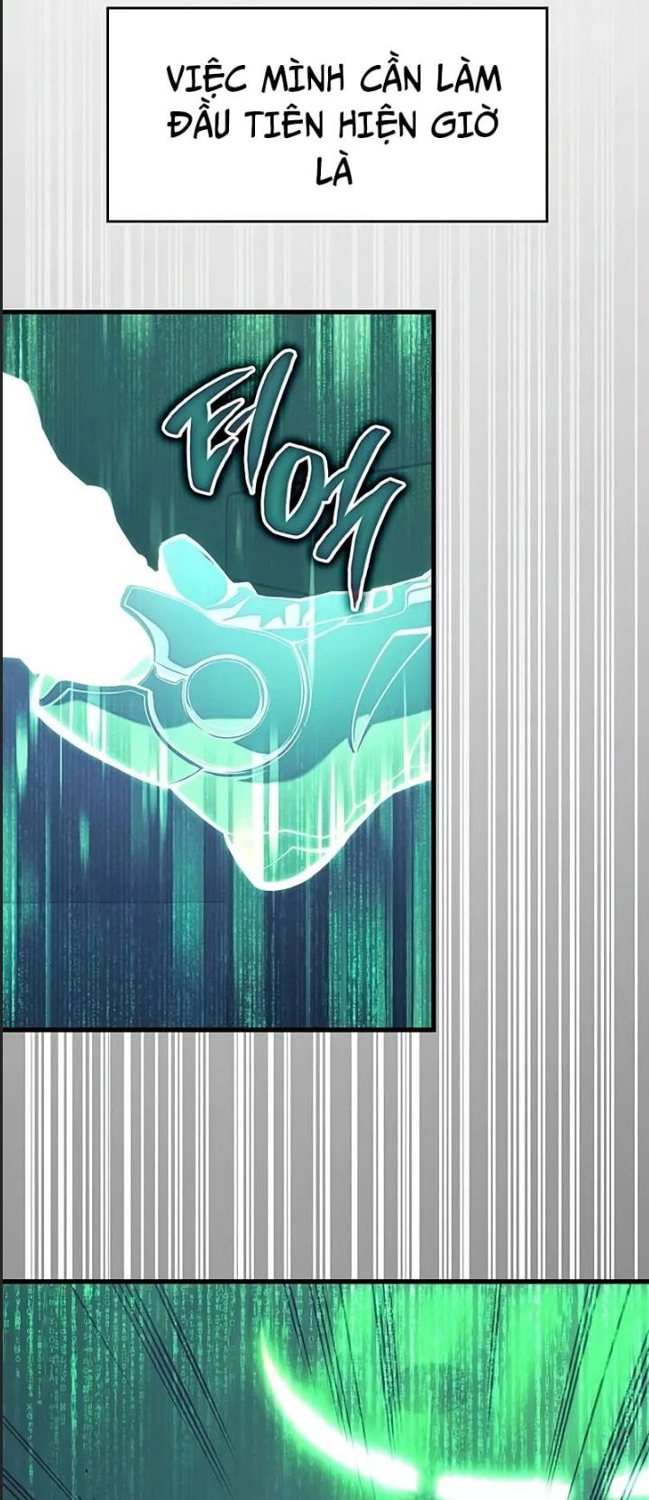 Tạp Huyết - Chapter 8 - Page 9