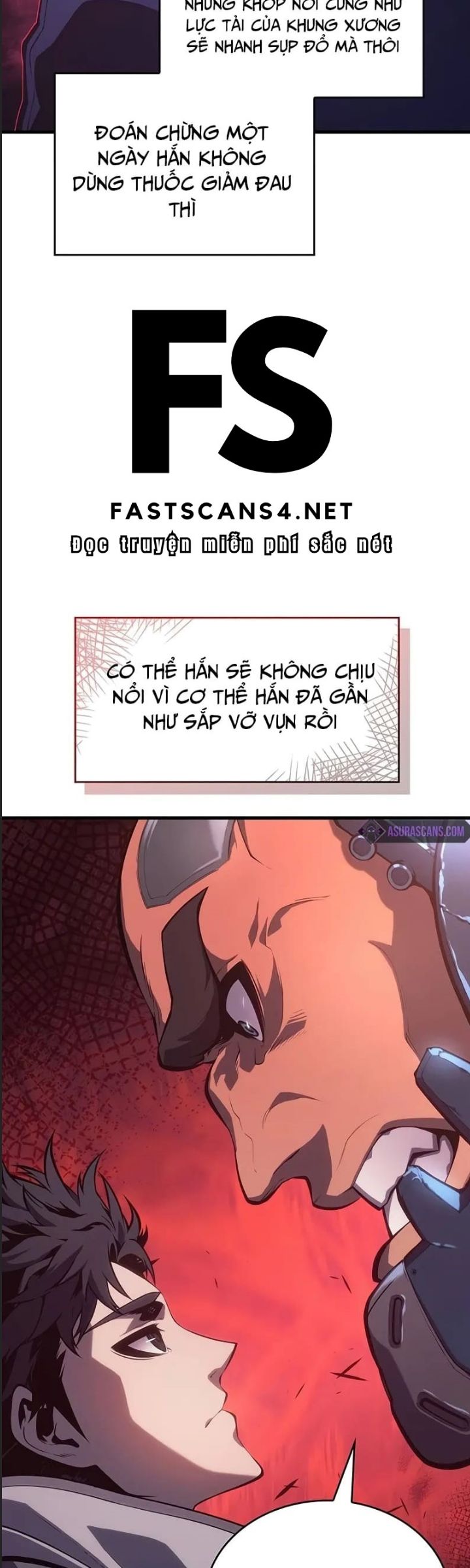 Tạp Huyết - Chapter 9 - Page 17