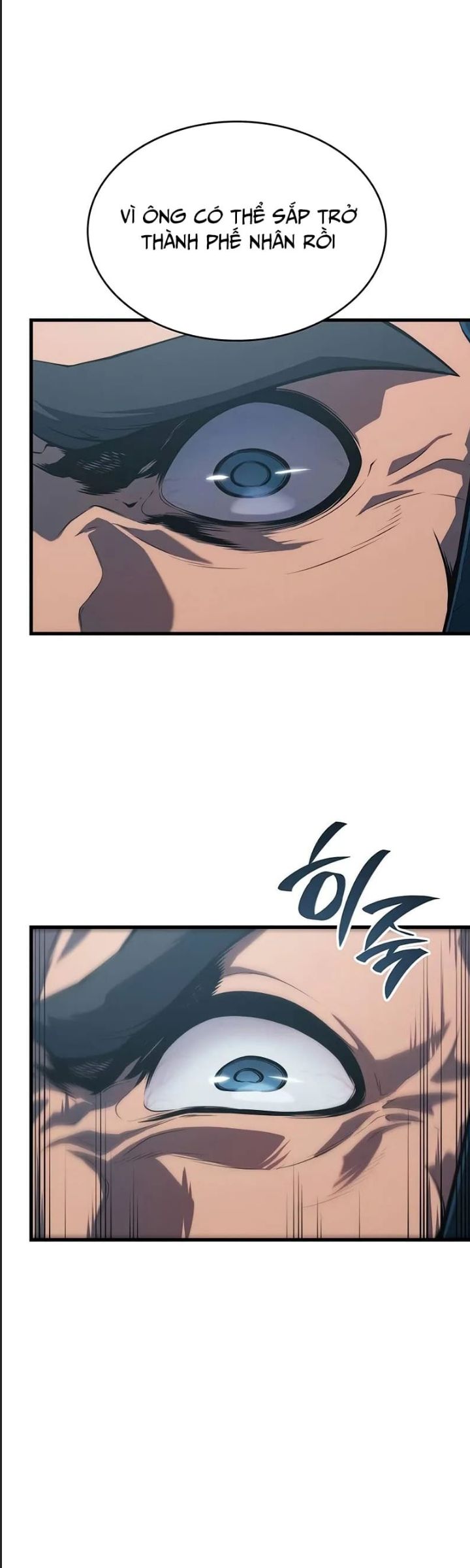 Tạp Huyết - Chapter 9 - Page 20
