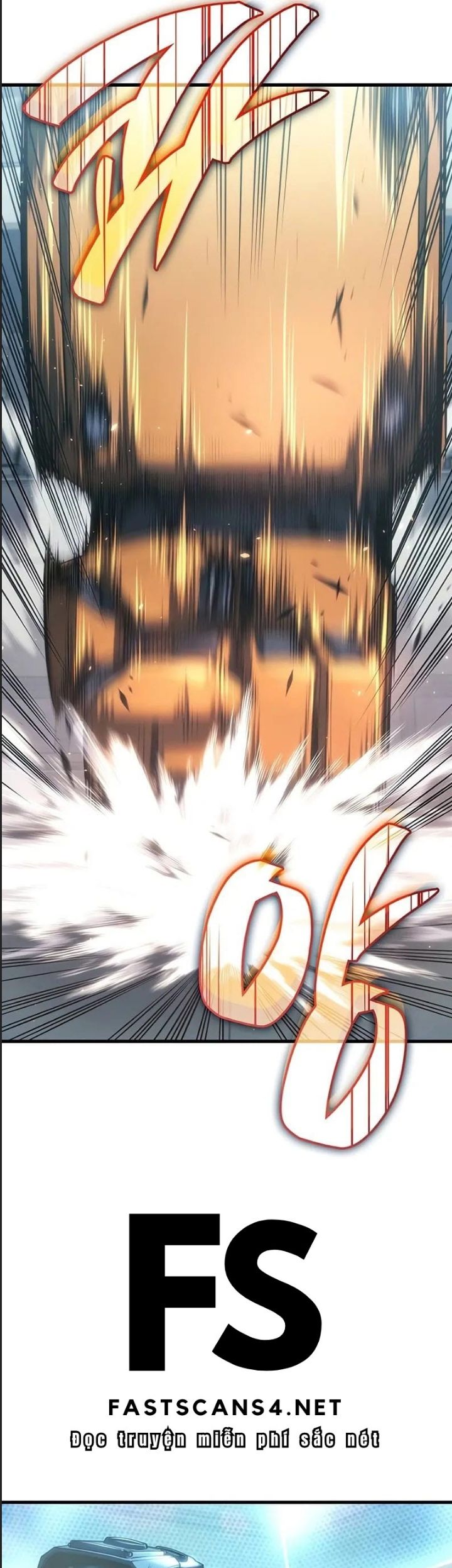 Tạp Huyết - Chapter 9 - Page 26