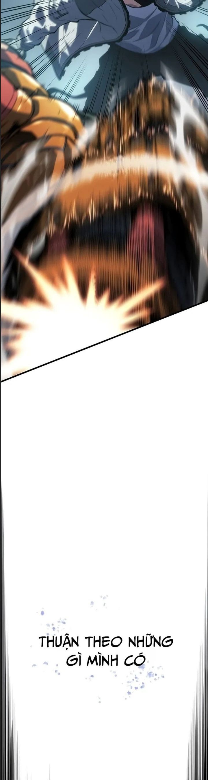 Tạp Huyết - Chapter 9 - Page 37