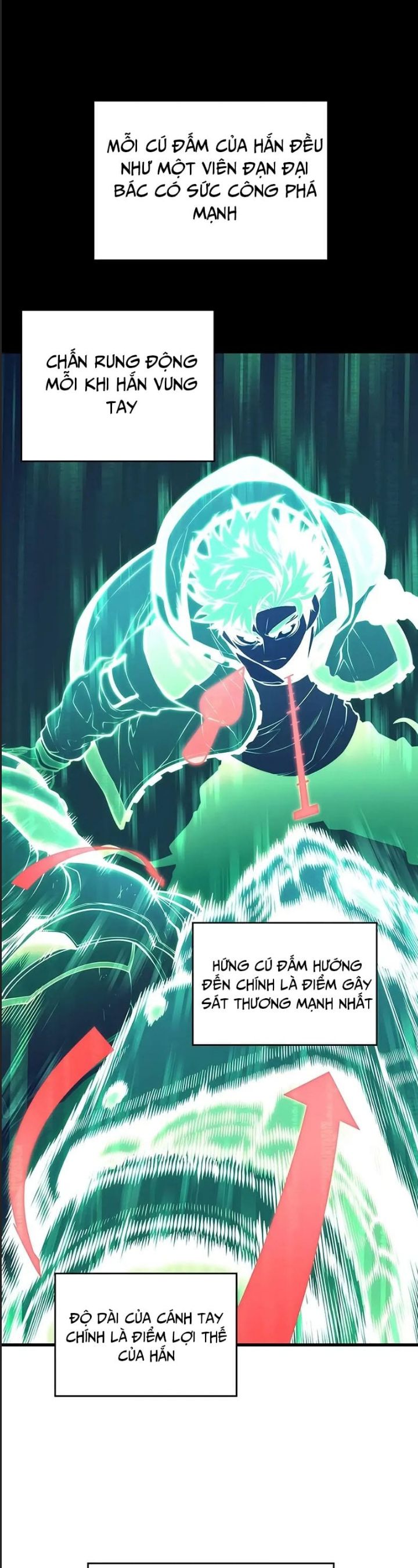 Tạp Huyết - Chapter 9 - Page 39