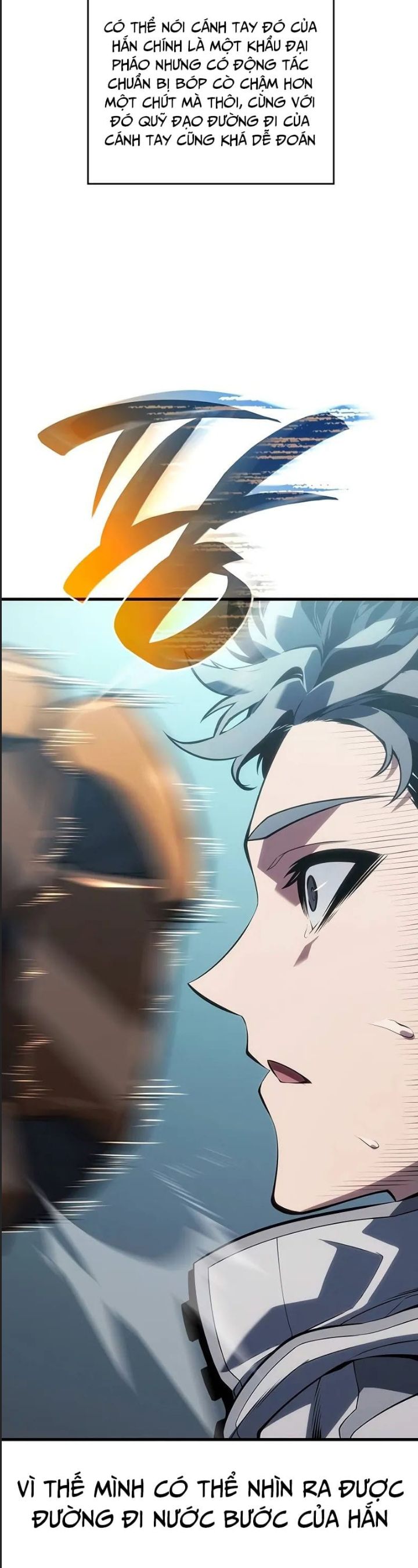 Tạp Huyết - Chapter 9 - Page 40