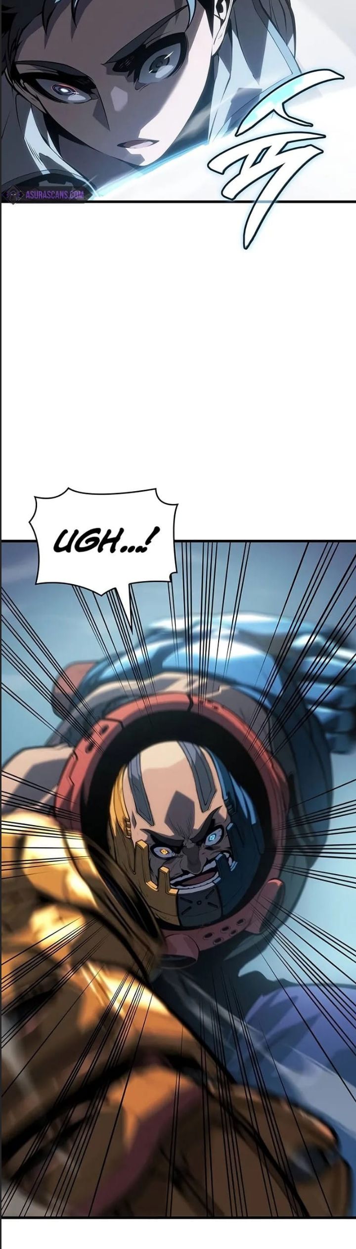 Tạp Huyết - Chapter 9 - Page 44