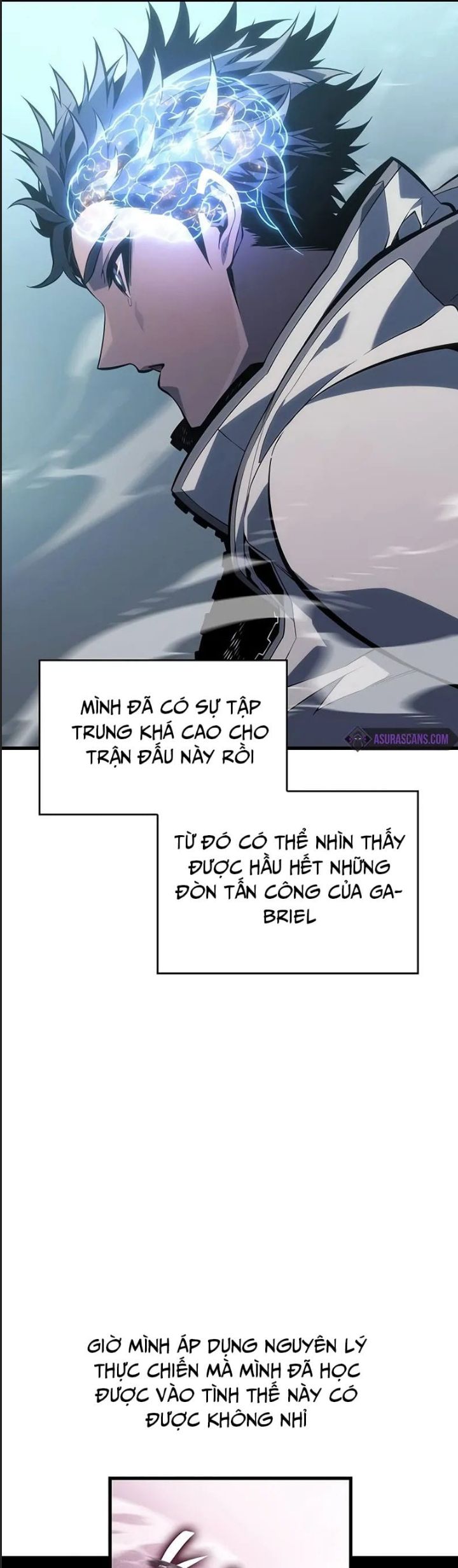 Tạp Huyết - Chapter 9 - Page 46