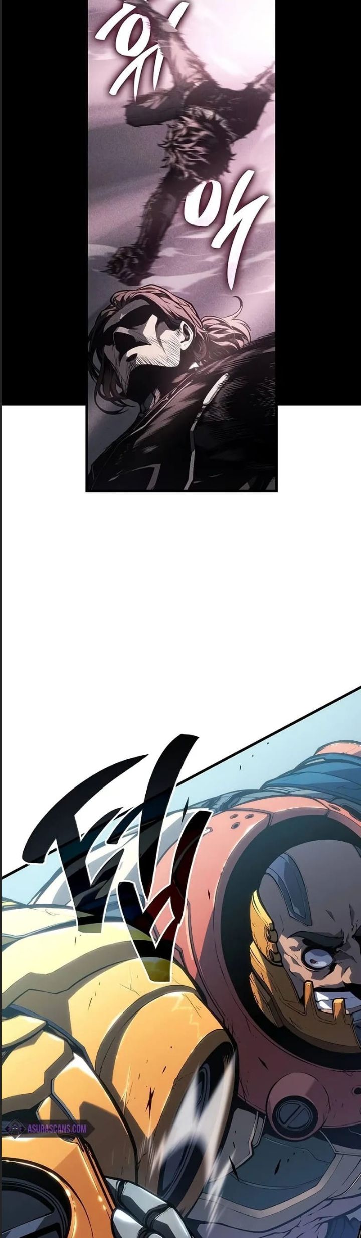 Tạp Huyết - Chapter 9 - Page 47